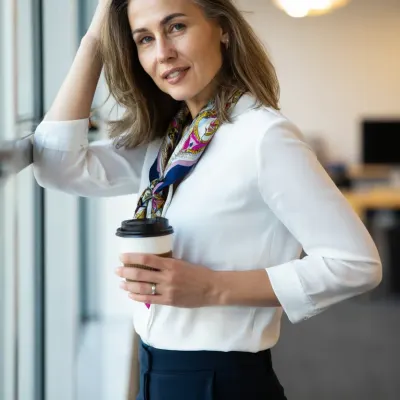Лена