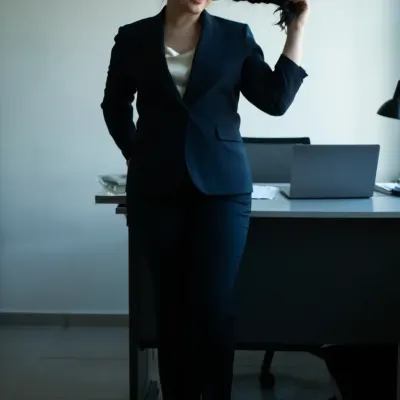 Диана