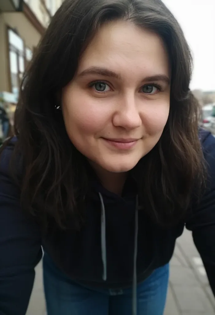 Саша здесь