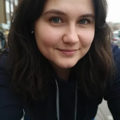 Саша здесь