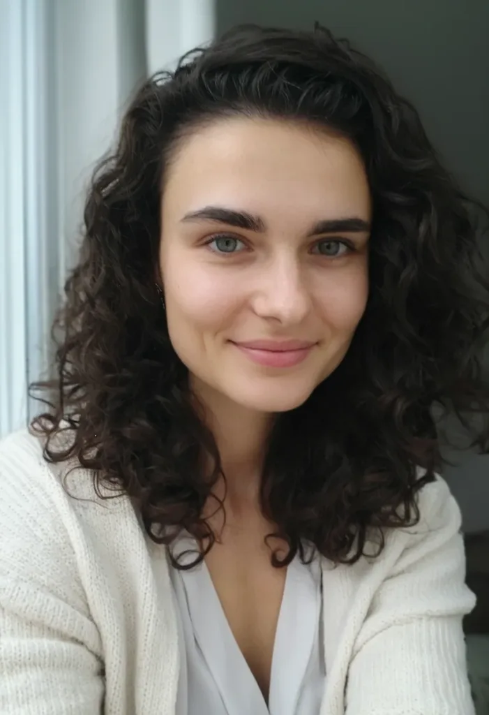 Евангелина