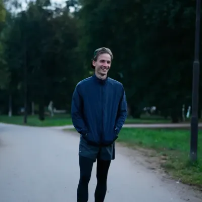 Тимур