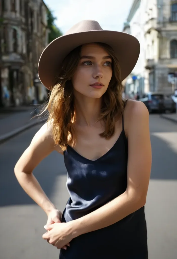 Ульяна