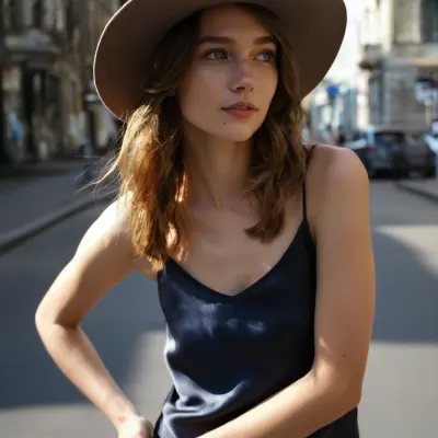 Ульяна