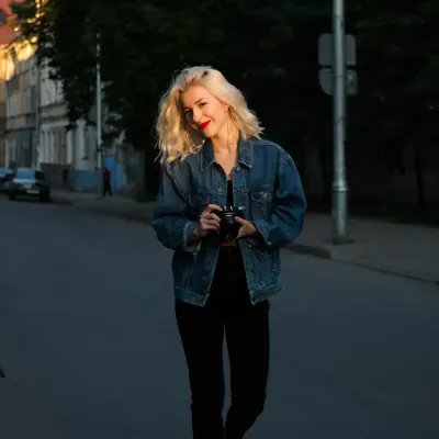 Аделина